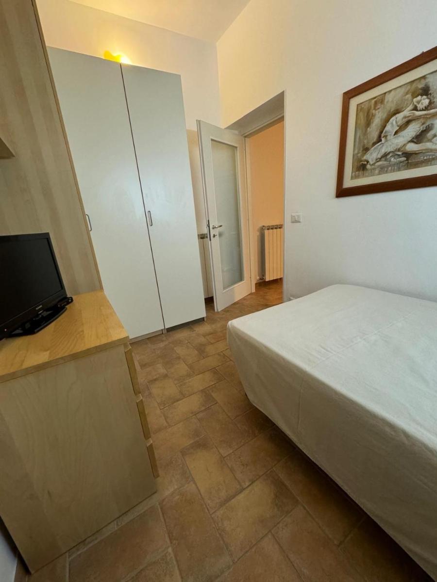 Appartamento Manuela - Housity