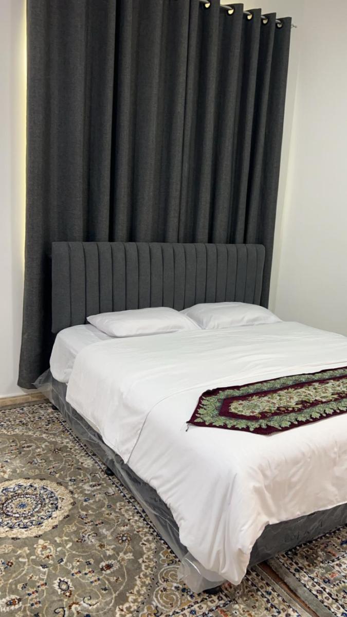 Dyf l myr the prince hospitality - Housity