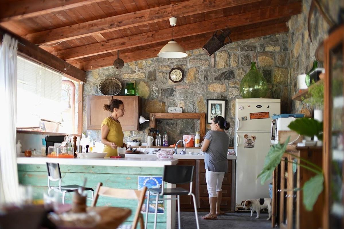 B&B Casa dei Nonni - Housity
