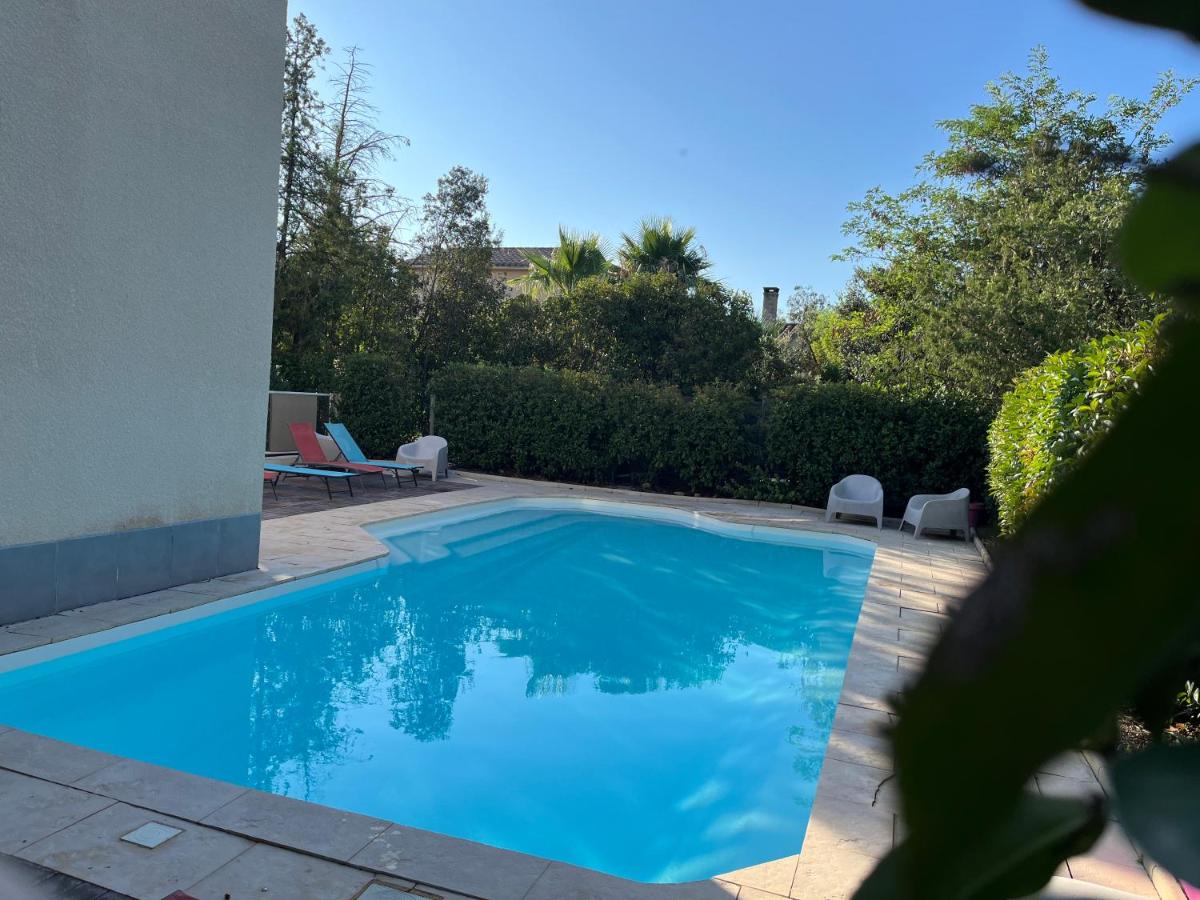 La Cigaliere en Cote Vermeille - Housity