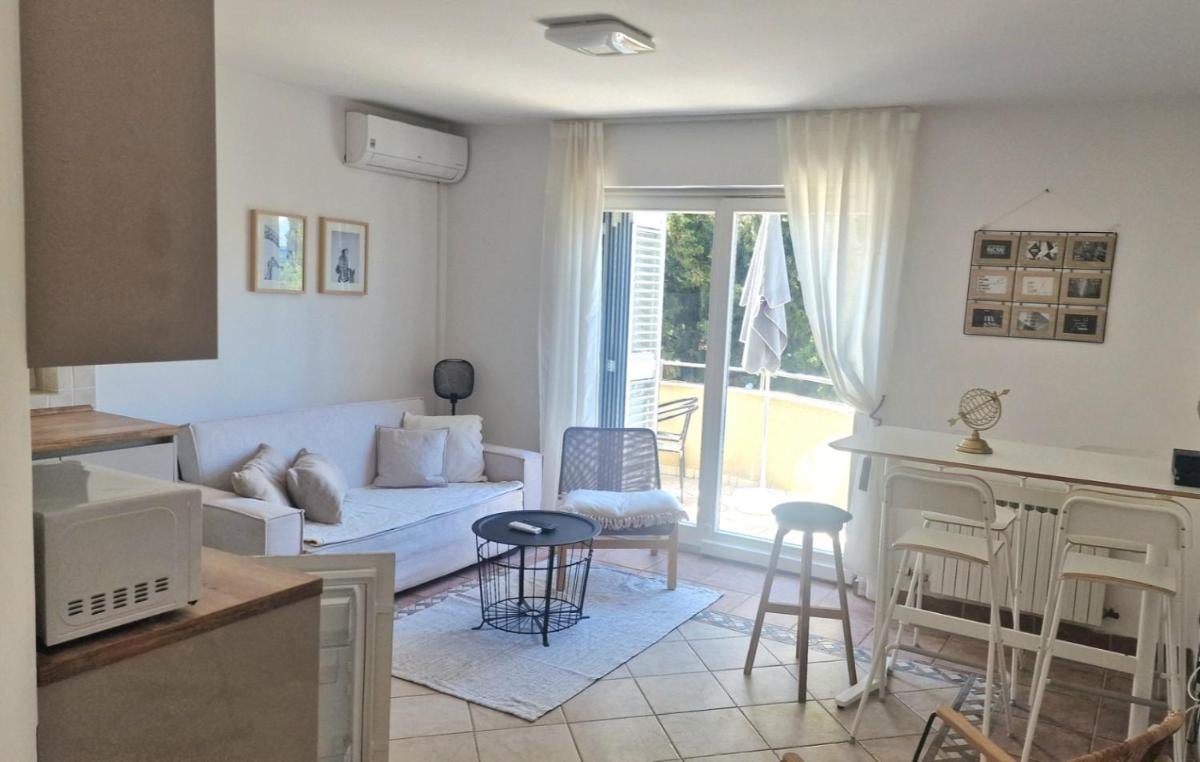 Apartments Lukas - Hizvo