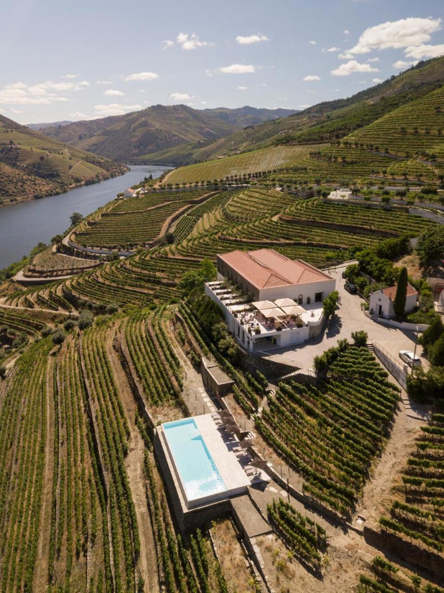 Quinta de São Luiz The Vine House - Housity