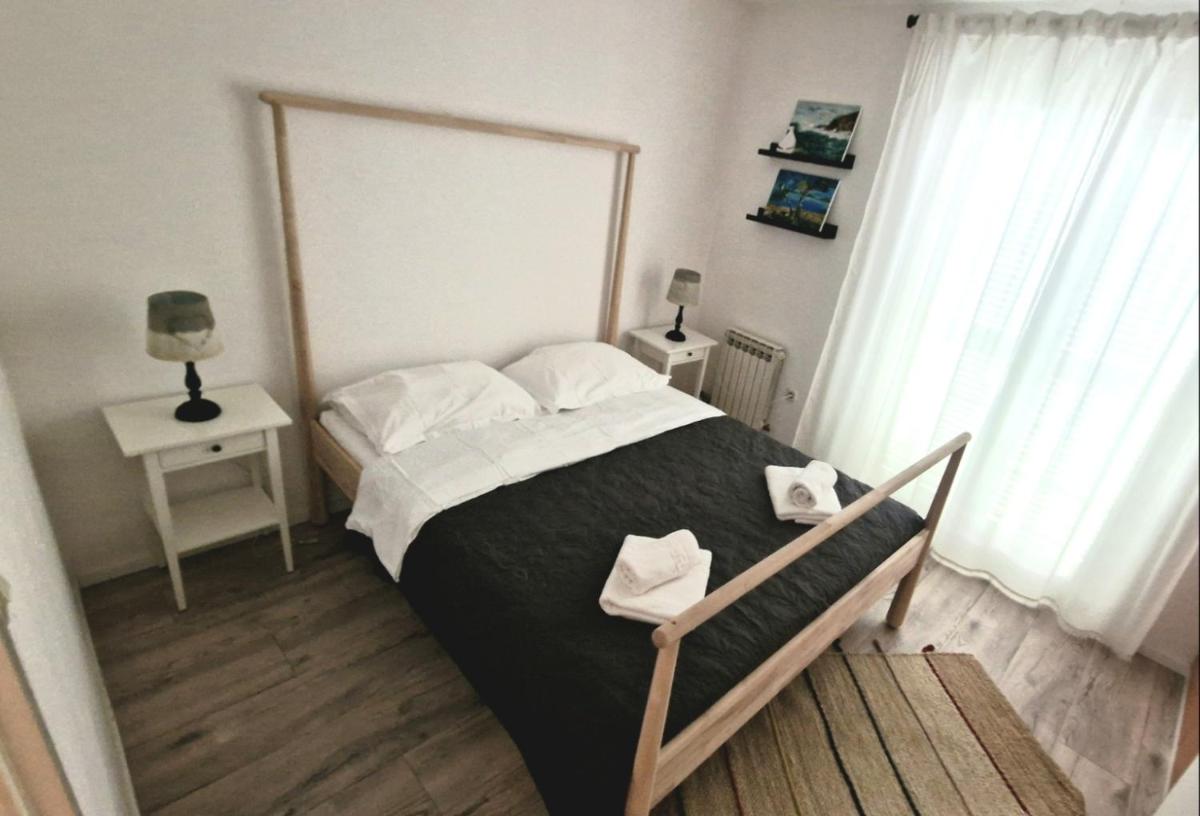 Apartments Lukas - Hizvo