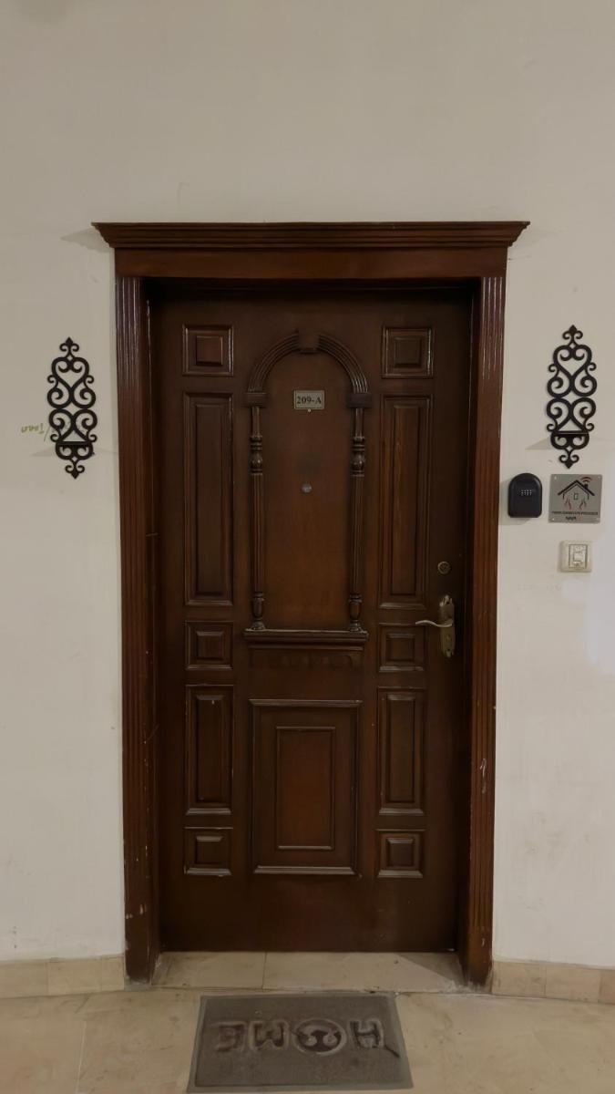 Suitetrails - Apartment in Islamabad