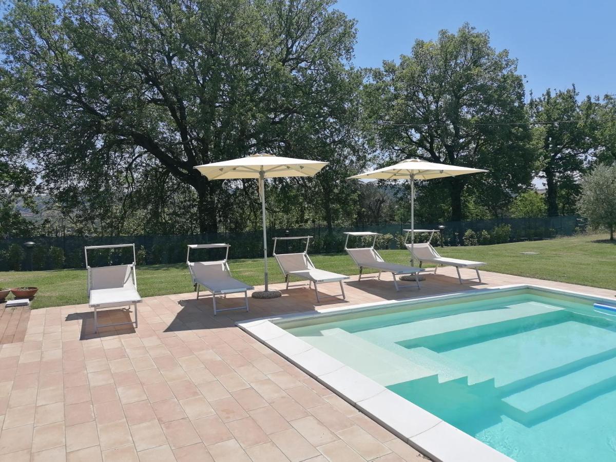 Relais Villa Sofia - Housity