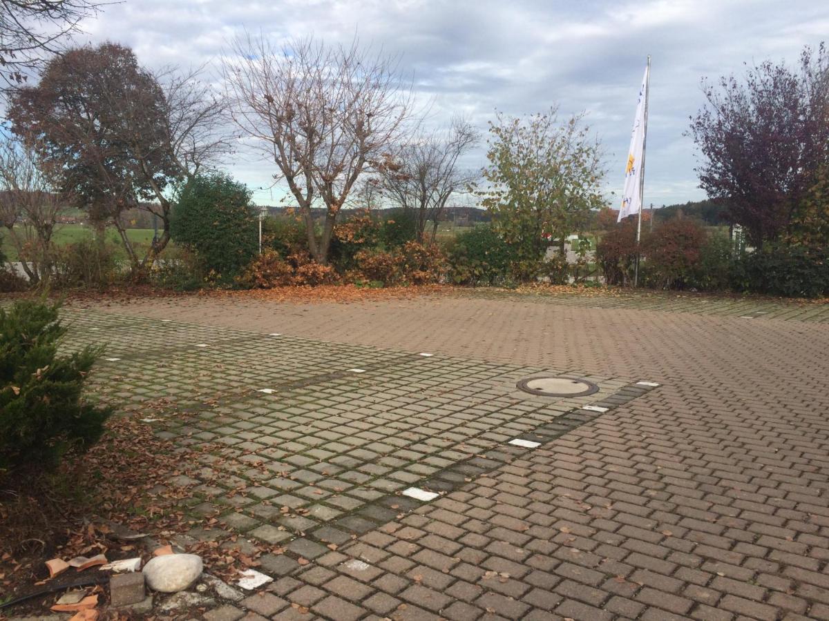 Suitetrails - Hotel Alte Linde