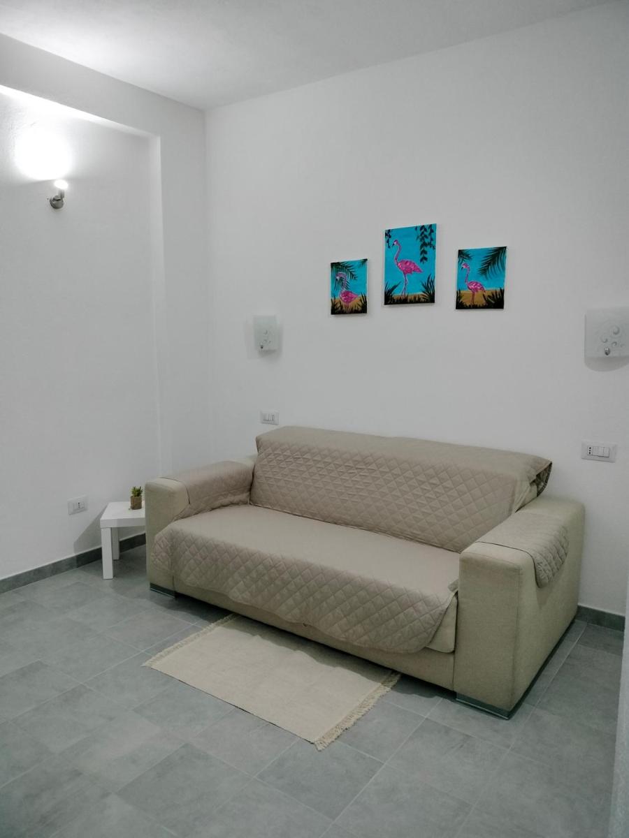 Mito apartment - Housity