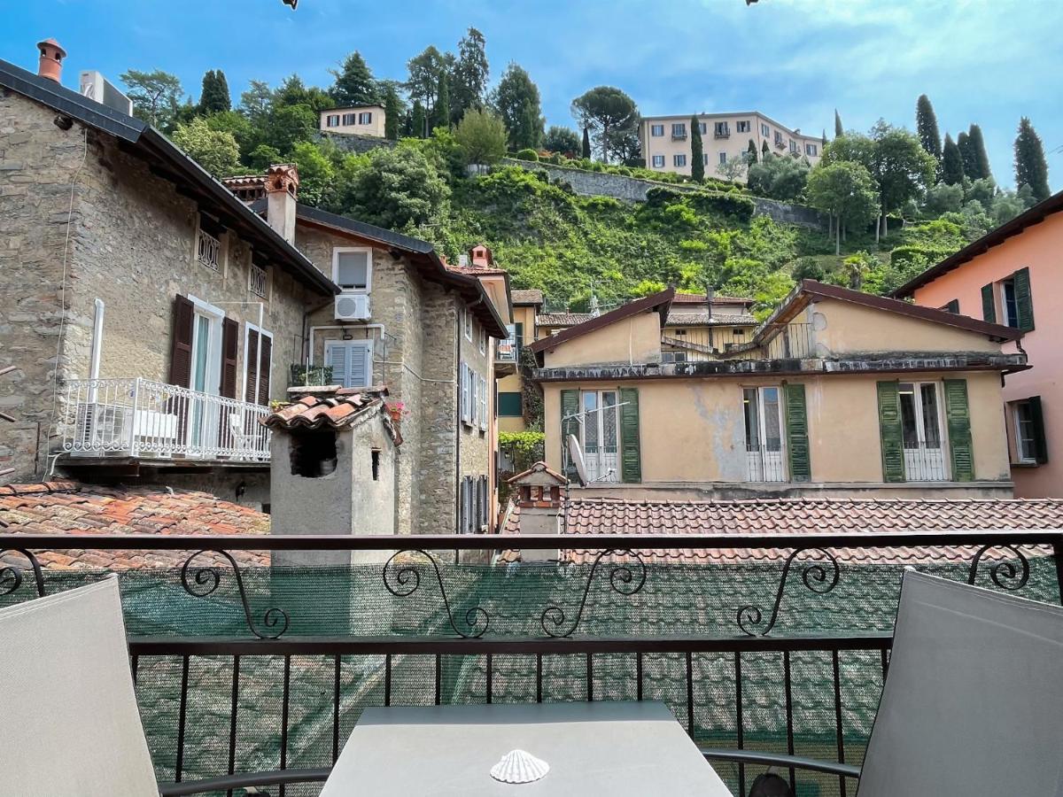 Dimora Romantica apartment - Housity