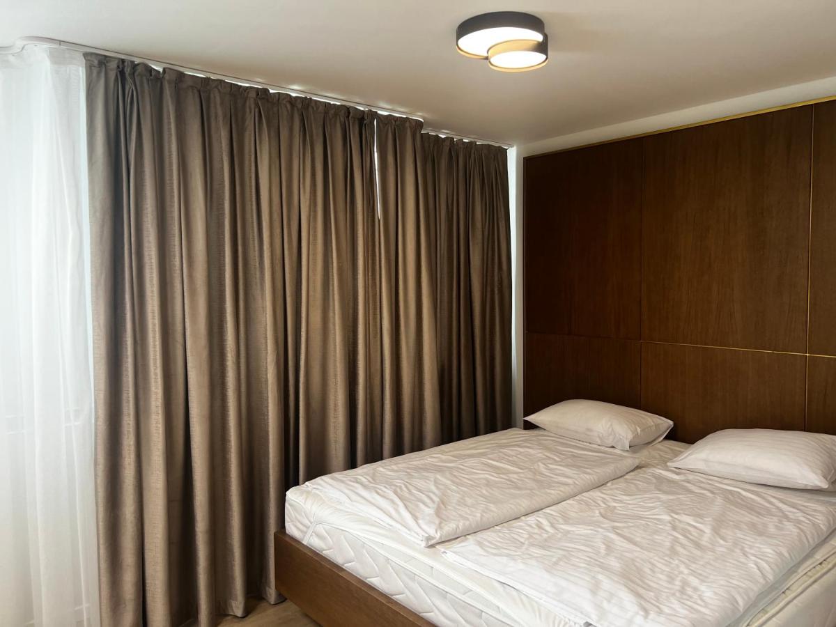 Apartman - Housity