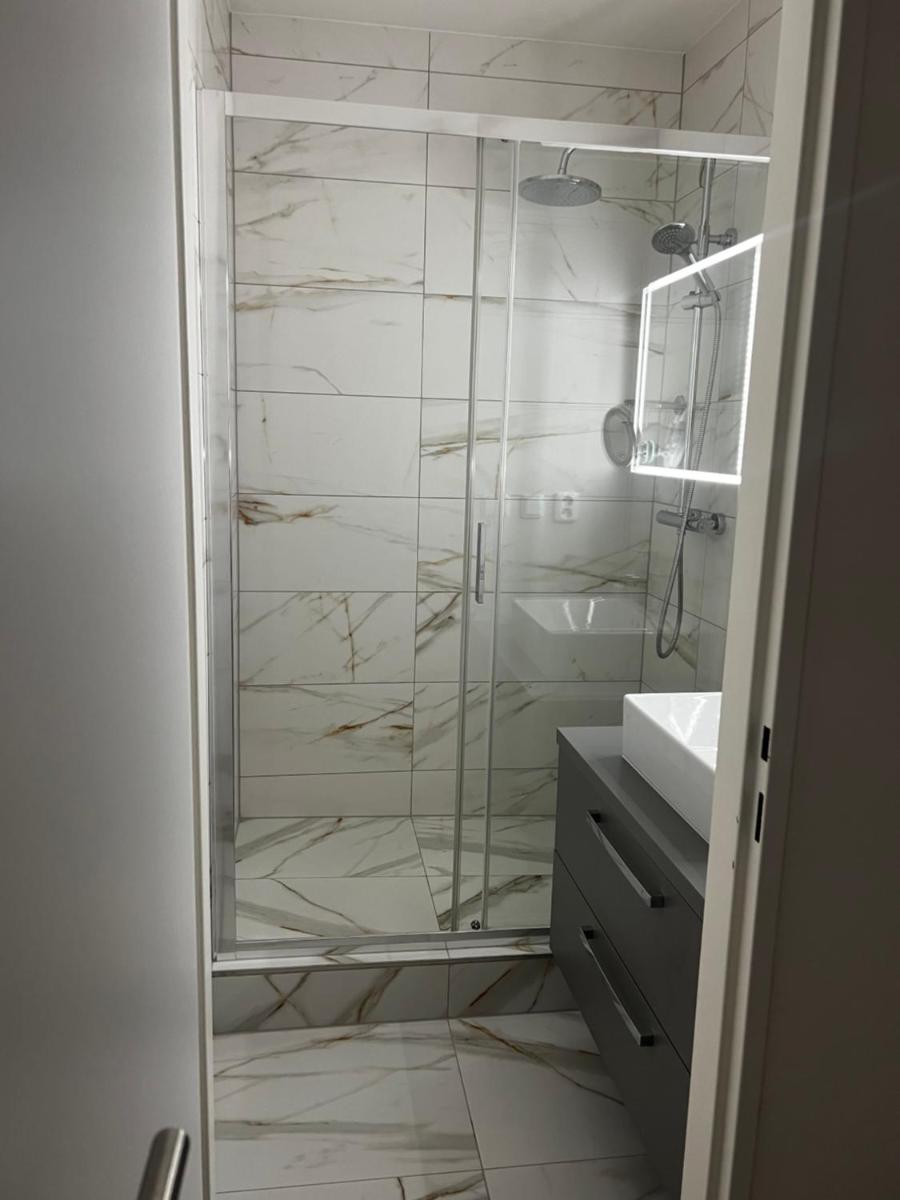 Apartman - Housity