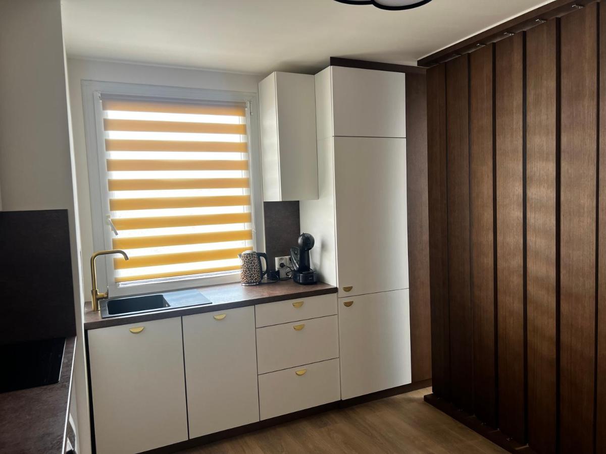 Apartman - Housity