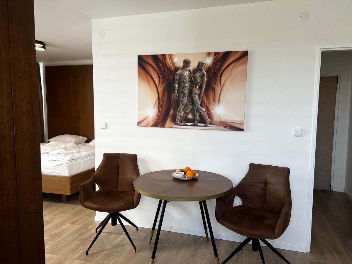 Apartman - Housity