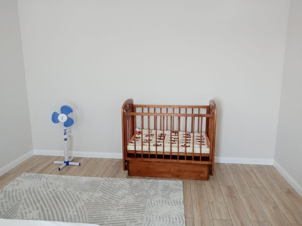 Bon Mary Hotel - Housity