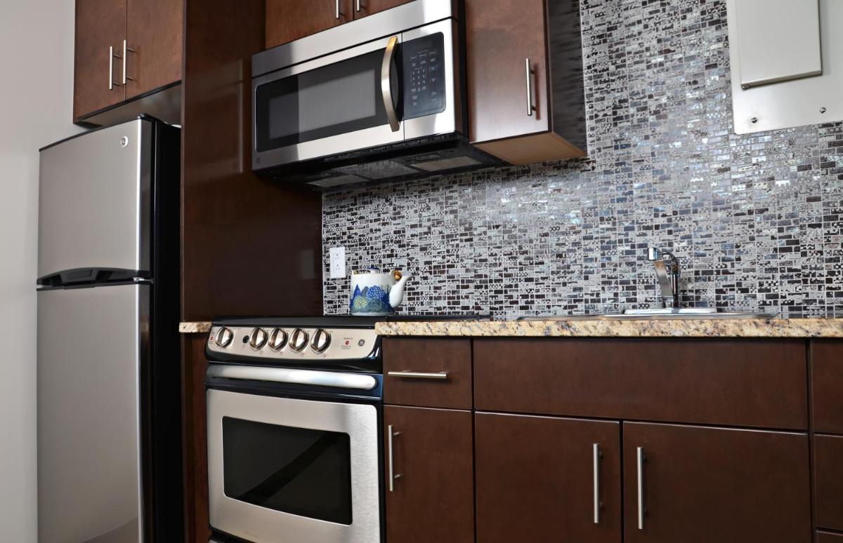 Cjour Apartments - Housity