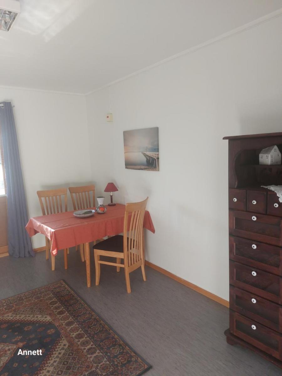 Heimro Bofelleskapet - Housity