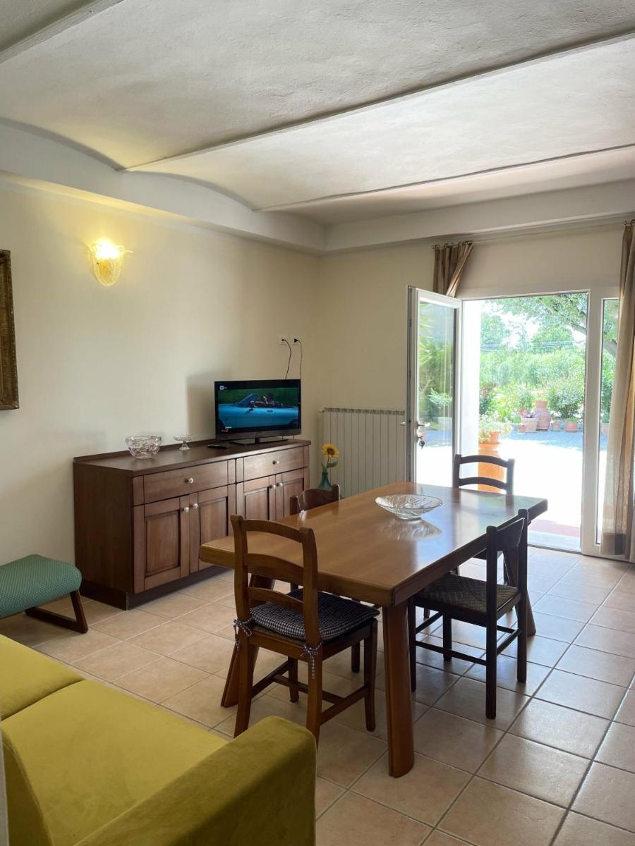 Il Leccio Agriturismo - Housity