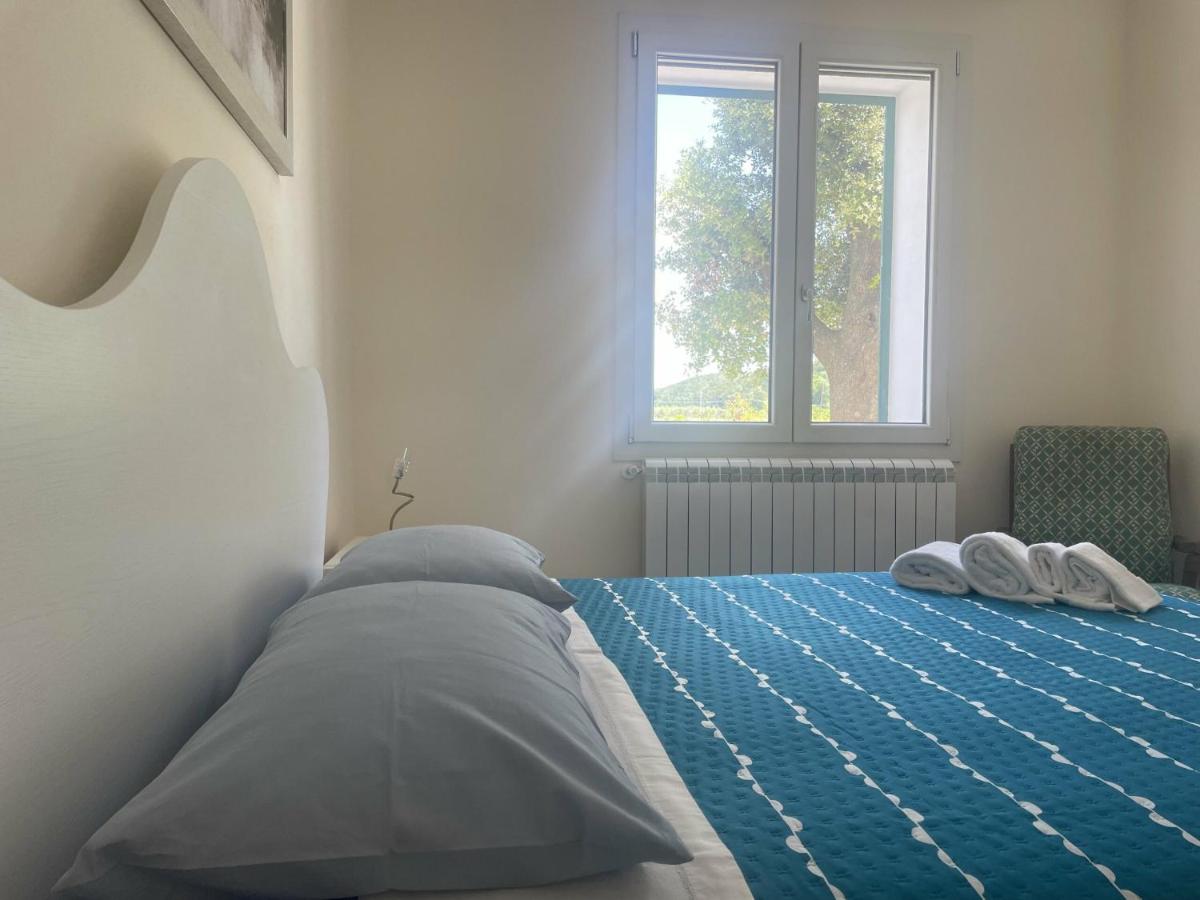 Il Leccio Agriturismo - Housity