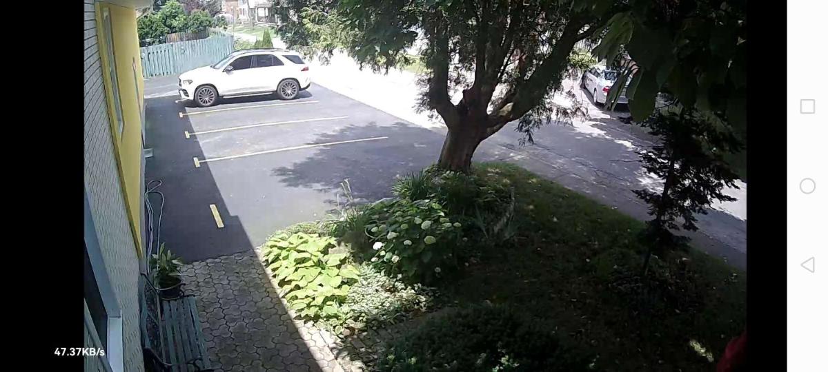 Cozy House B&B - Housity