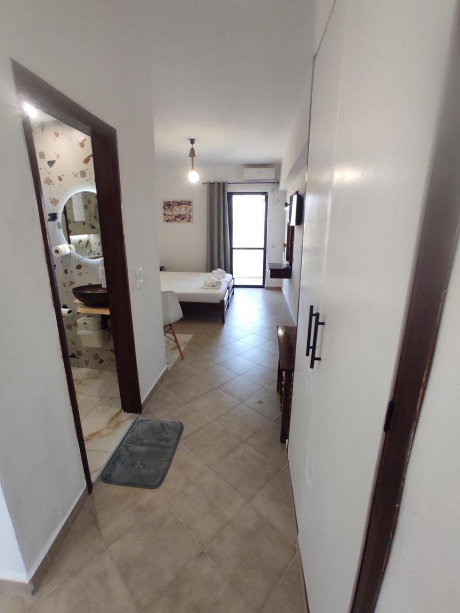 Creta Star Apartments - Housity