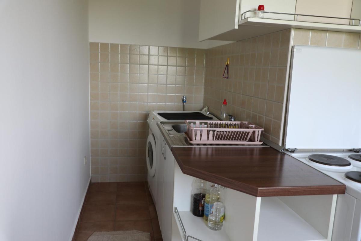 Lucic apartments - Housity
