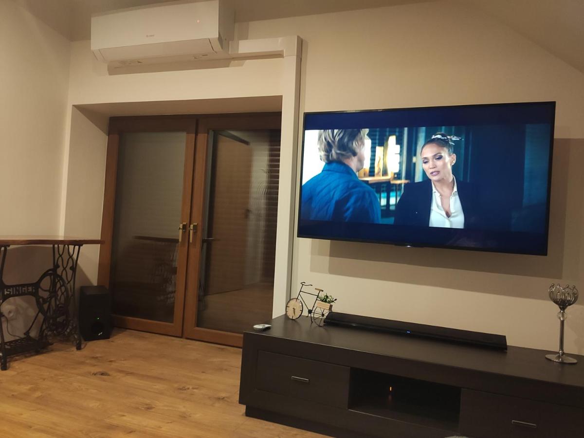 Apartament Góry Bardzkie - Housity