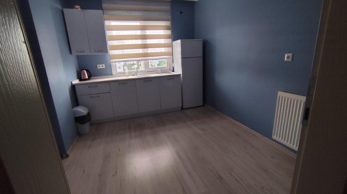 elva suites ardeşen - Housity