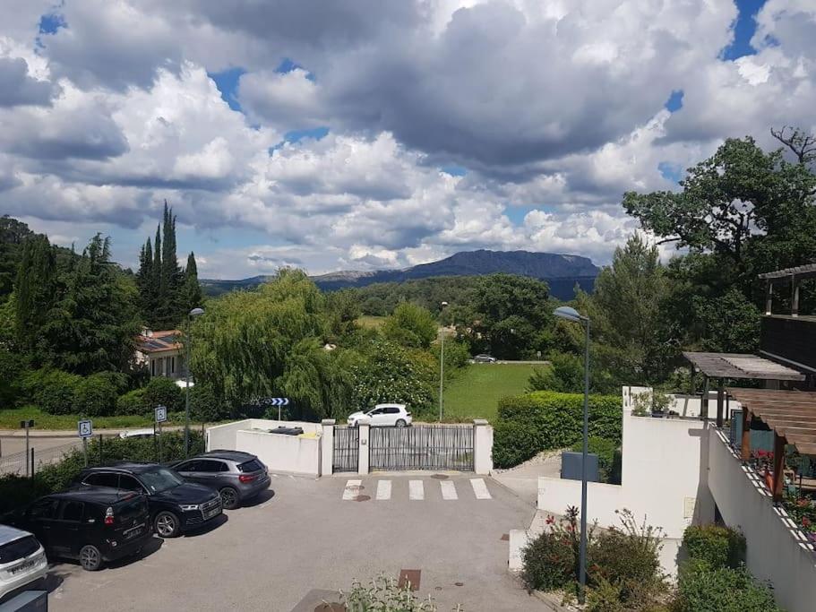 Bel appartement cosy T2 - Housity