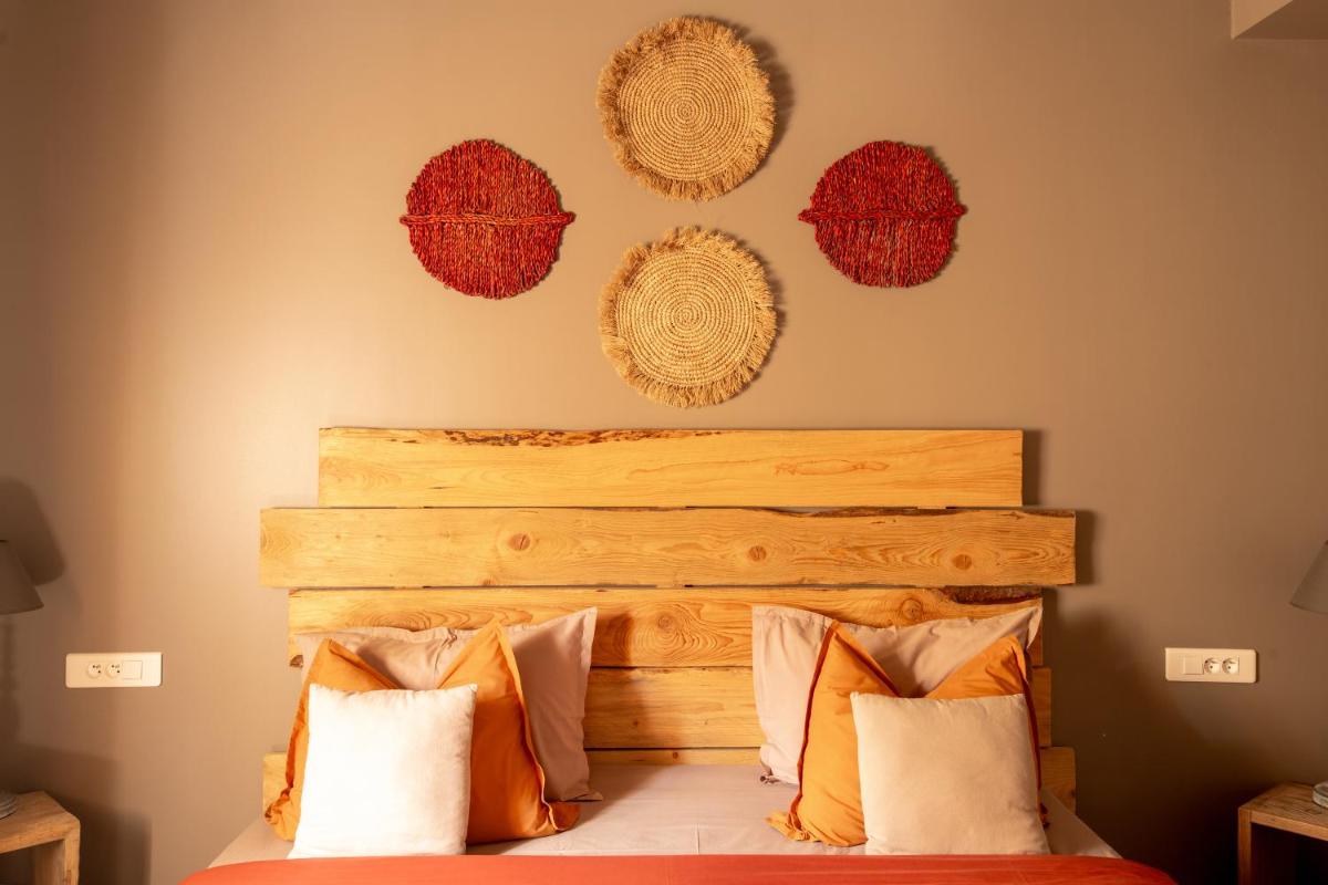 J&J Room - Hébergement d'exception prés de Provins! - Housity