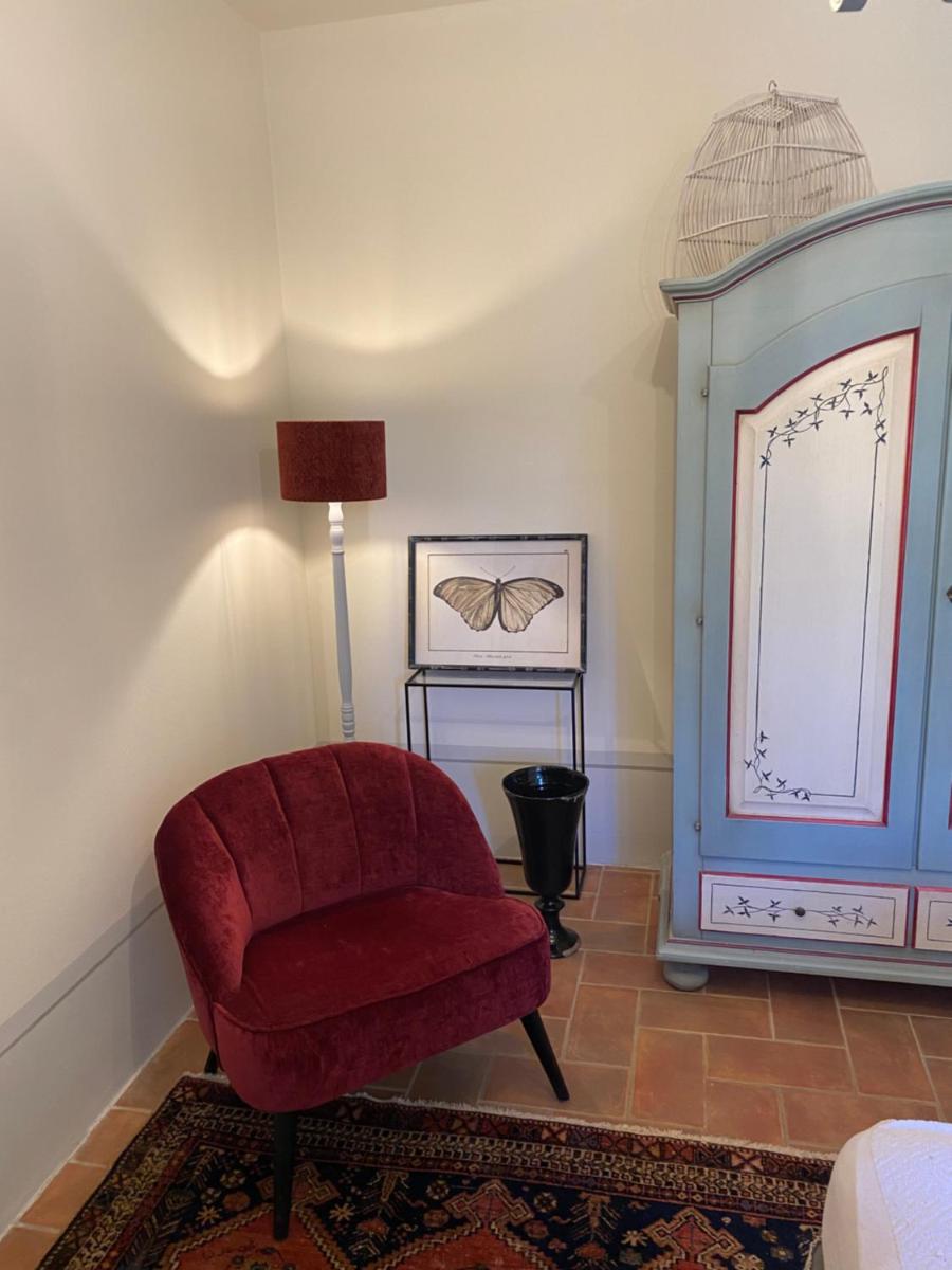 Il Borghetto Andrea Tafi - Housity
