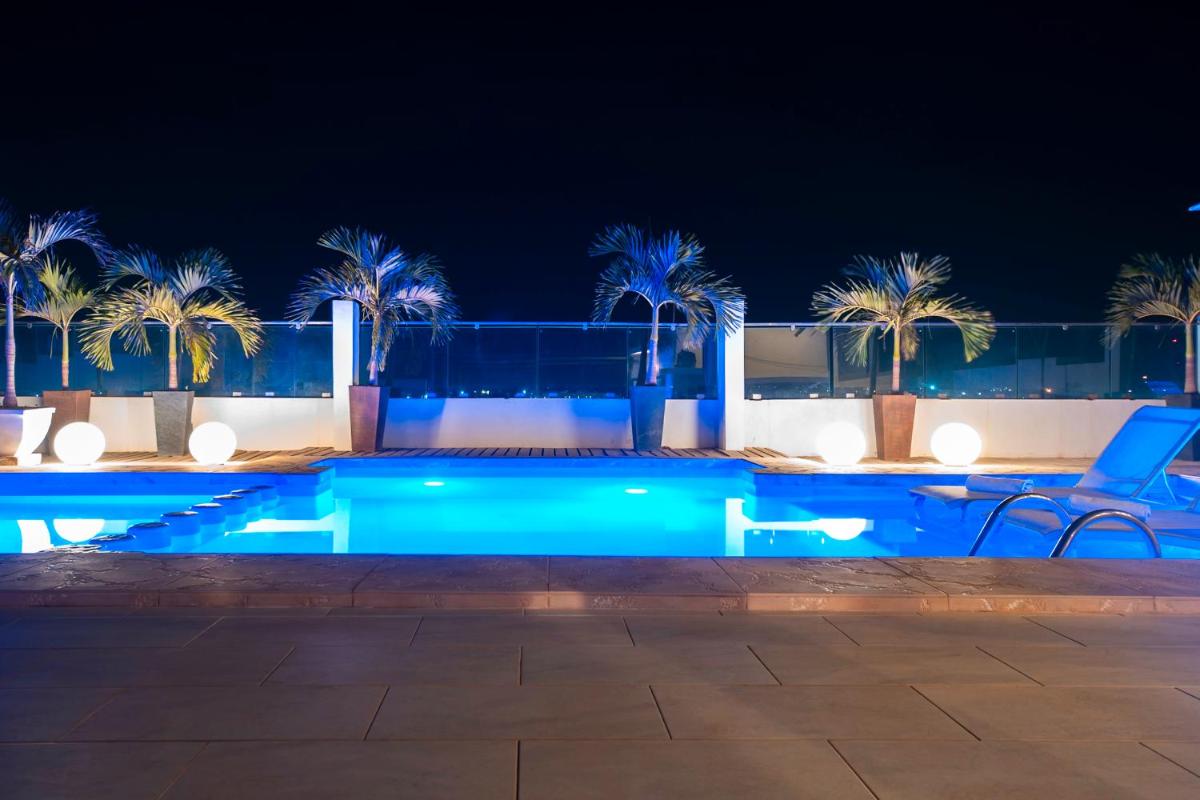 Sôsuite - Housity