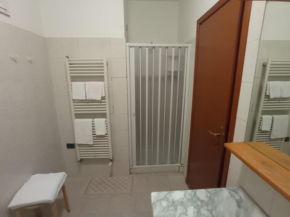 Albergo Brioschi - Housity