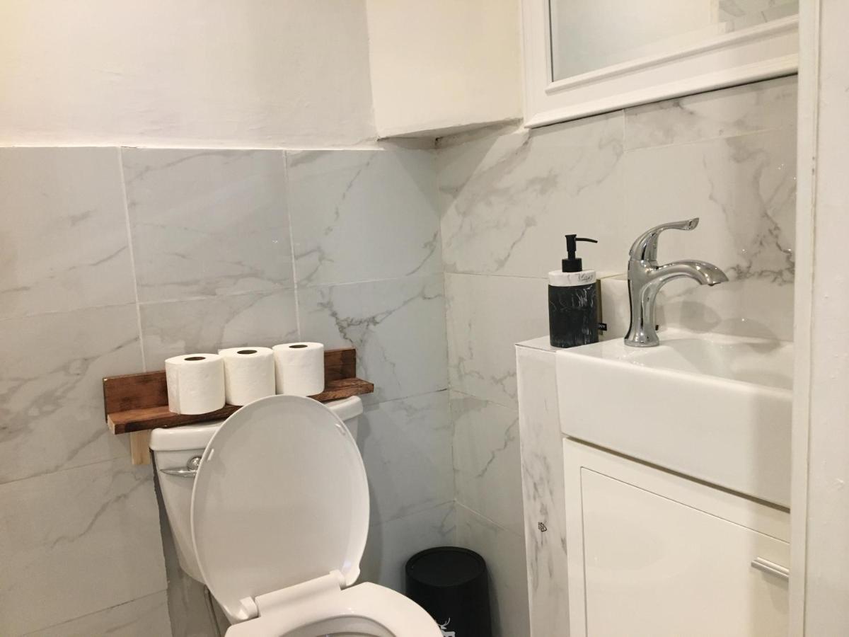 cozy suite - Housity