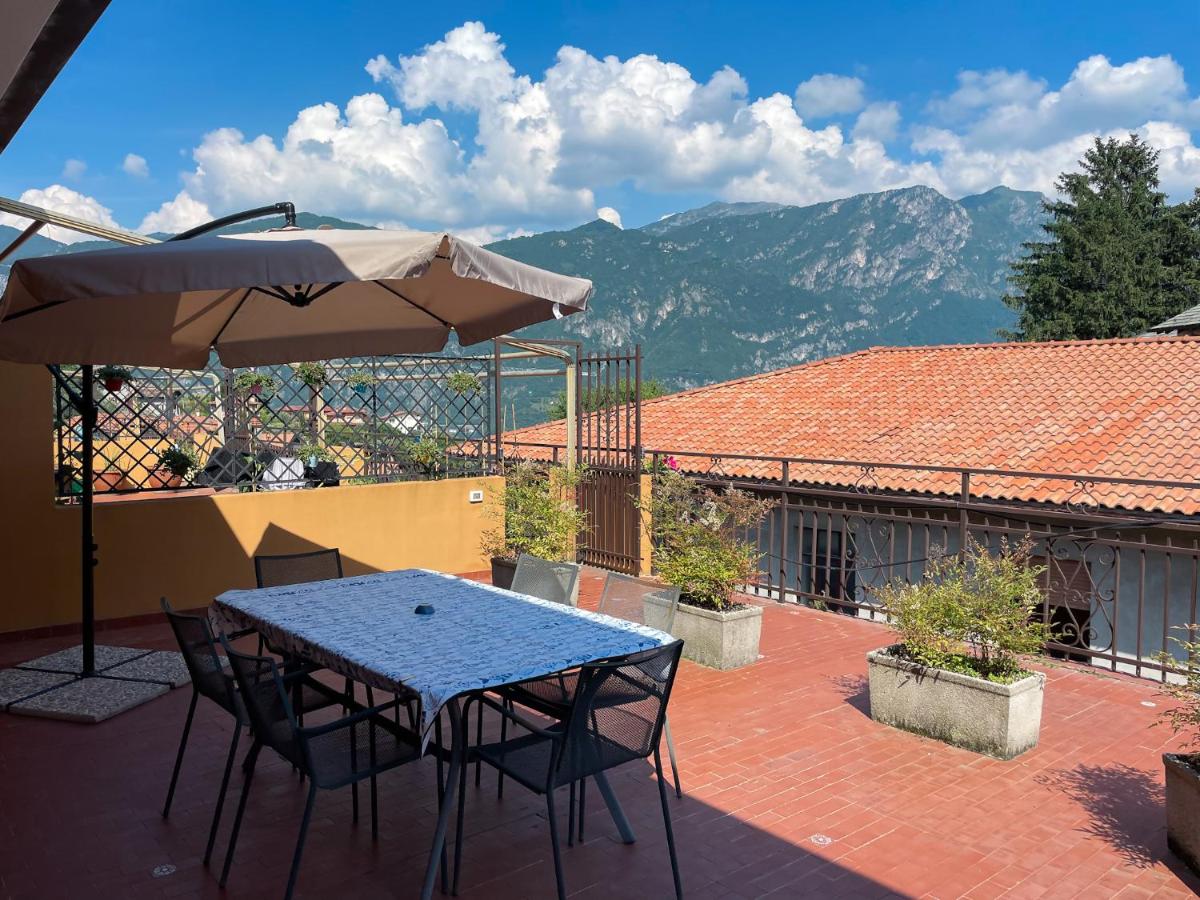 Terrazza San Martino - Housity
