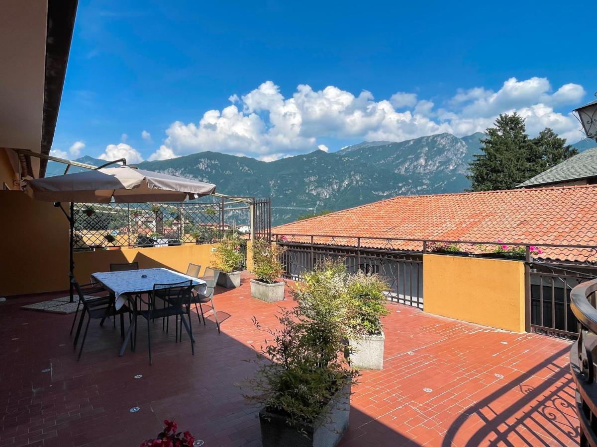 Terrazza San Martino - Housity