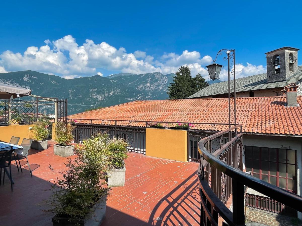 Terrazza San Martino - Housity