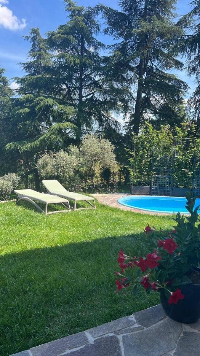Villa Jasmine - Housity