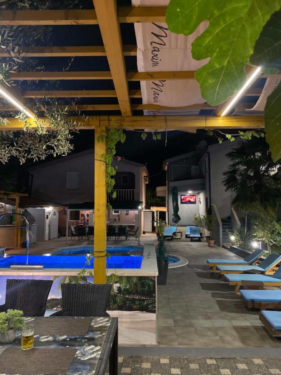Guest House Milicevic - Housity