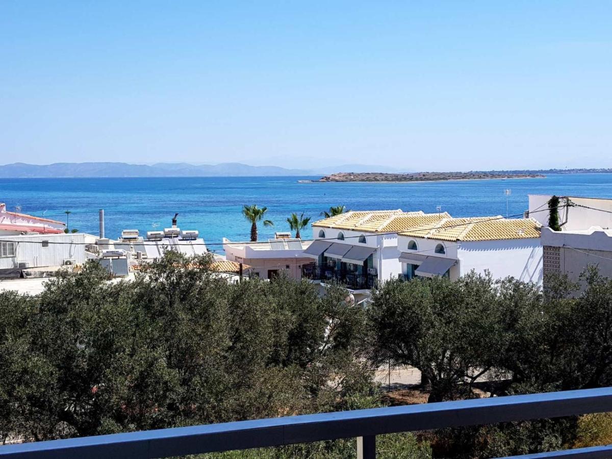Yialos Studios - Housity