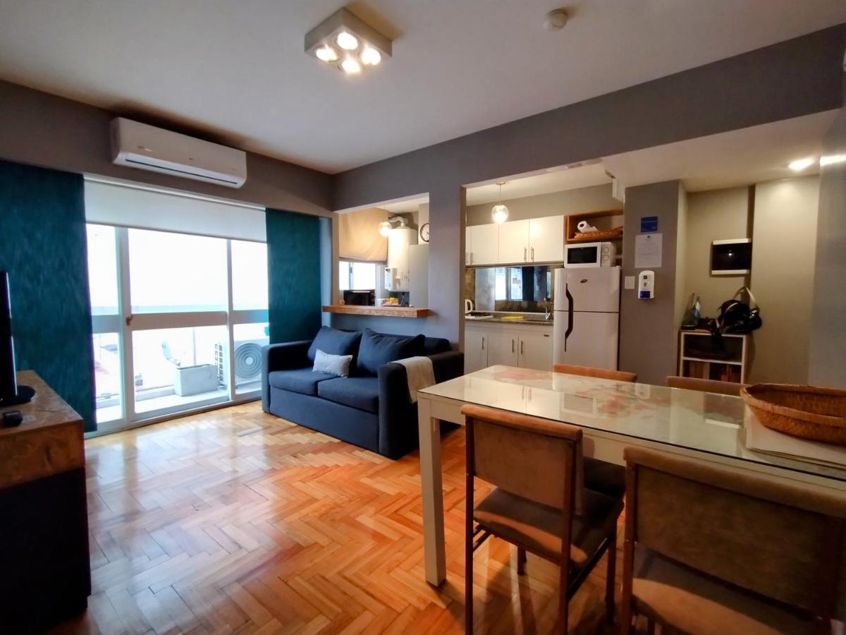 Suitetrails - KABOBLACKAPARTMENTS