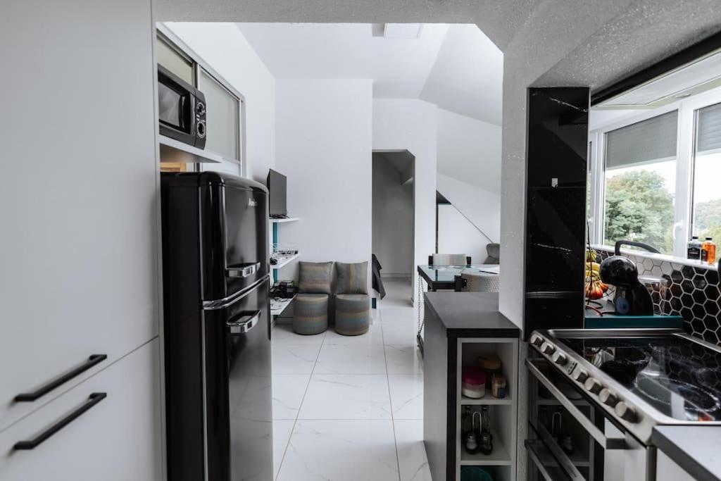 Vineyard house with sauna and jacuzzi for 2 - Housity