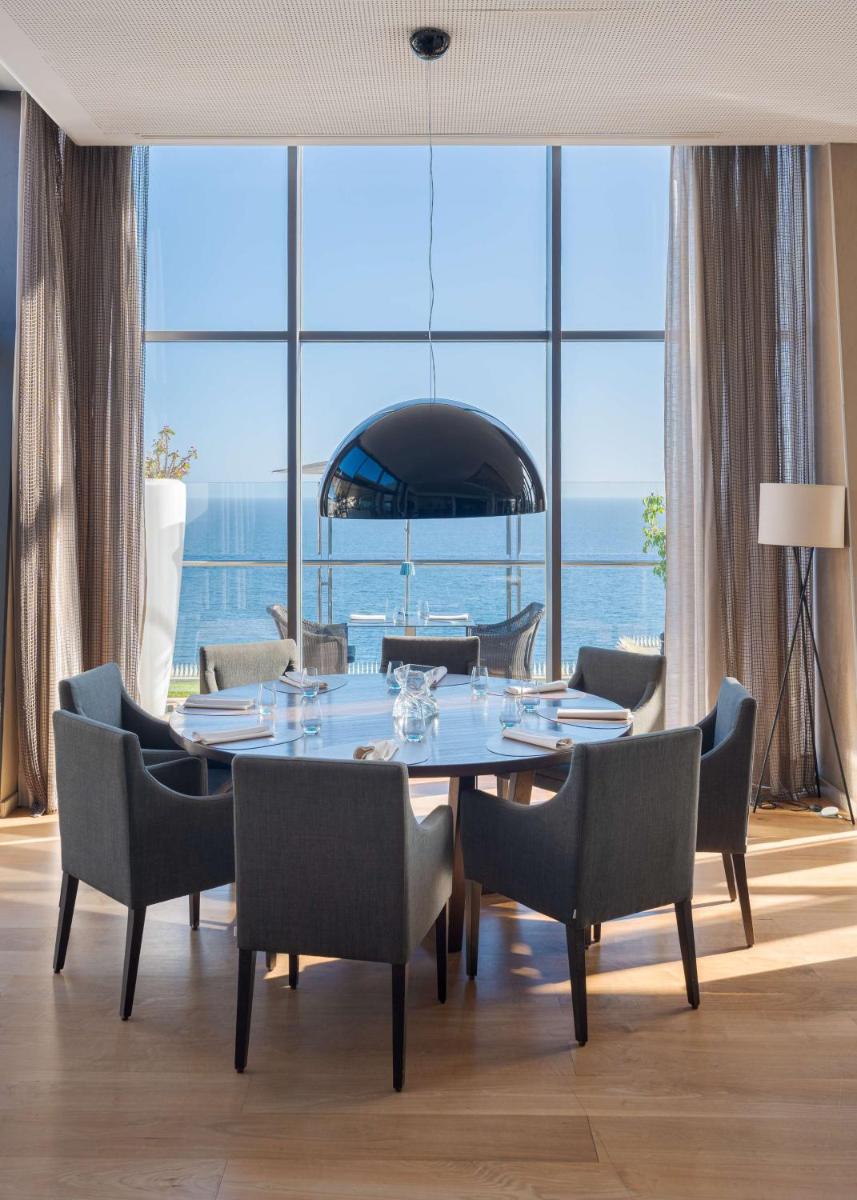 Imagen de la galería de Radisson Blu Resort Gran Canaria, en La Playa de Arguineguín