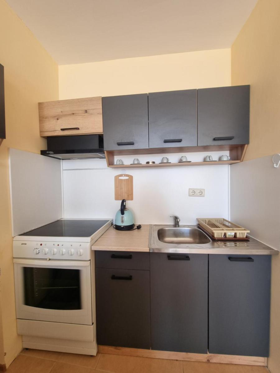 Angel Star Gradina - Housity