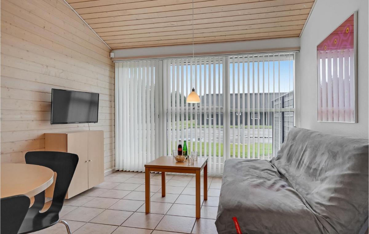 Cozy Home In Pandrup With Wifi - Housity