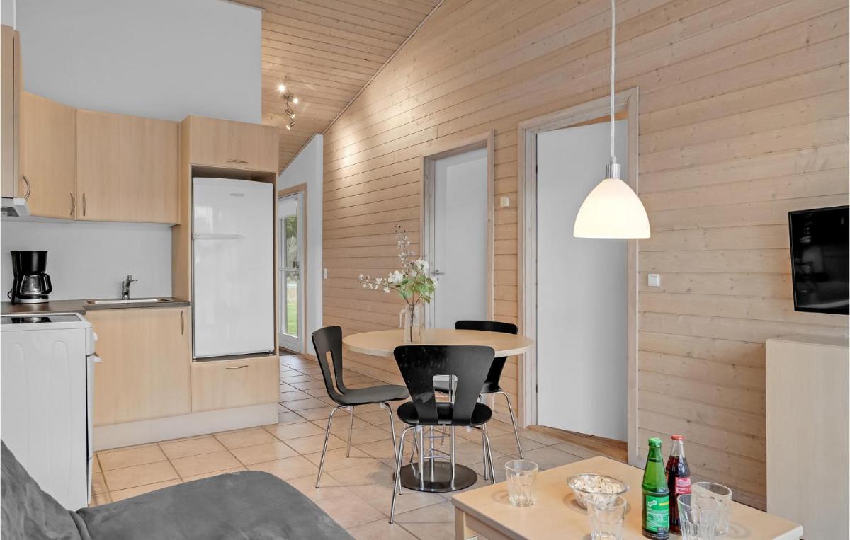 Cozy Home In Pandrup With Wifi - Housity