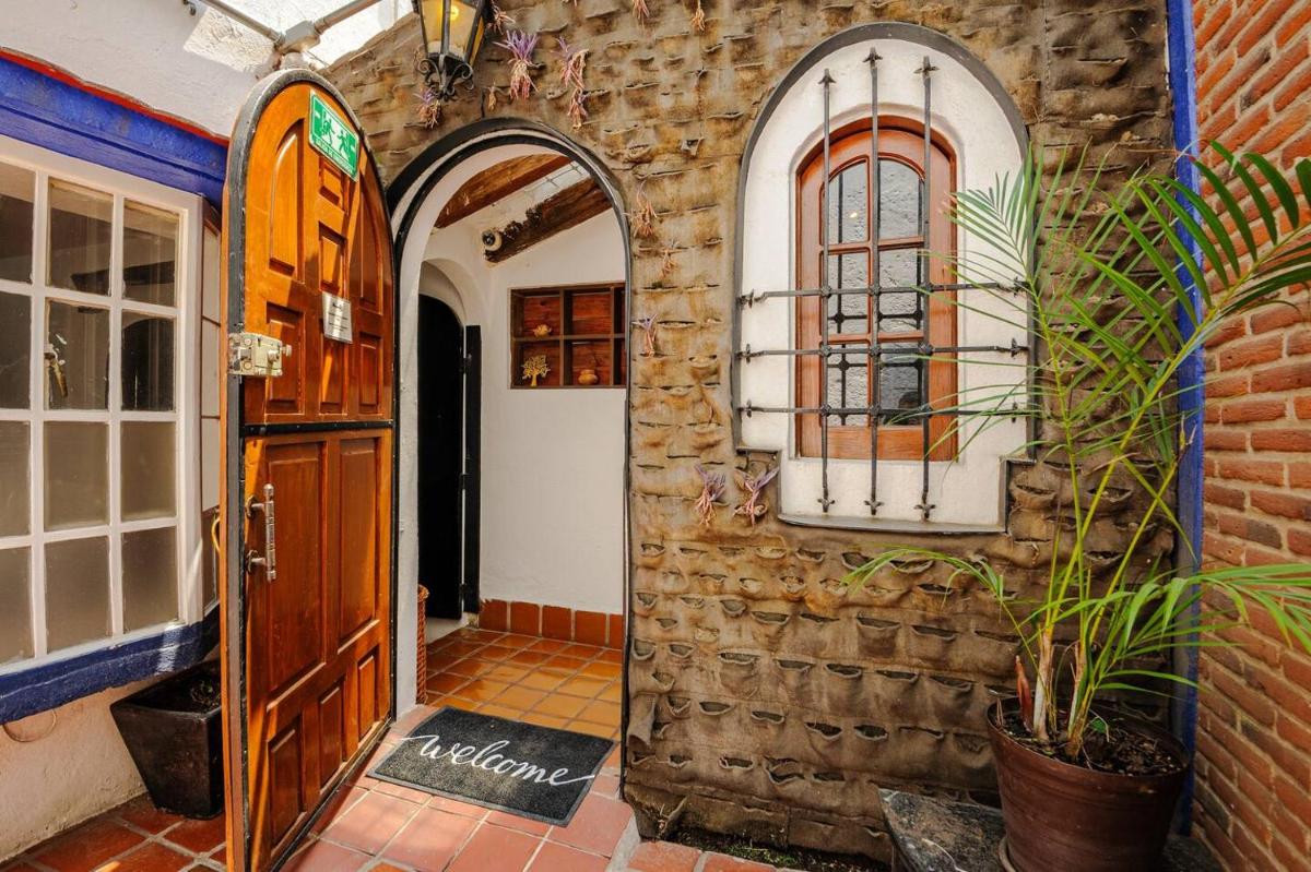 Casa Aimée - Housity