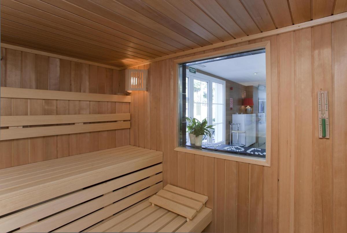 Imagen de la galería de Hotel Capricho, en Cala Ratjada