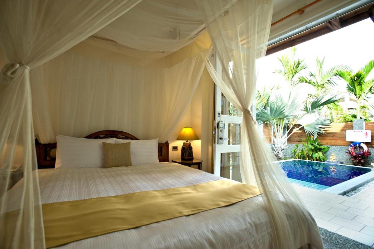 Papago International Resort - Housity