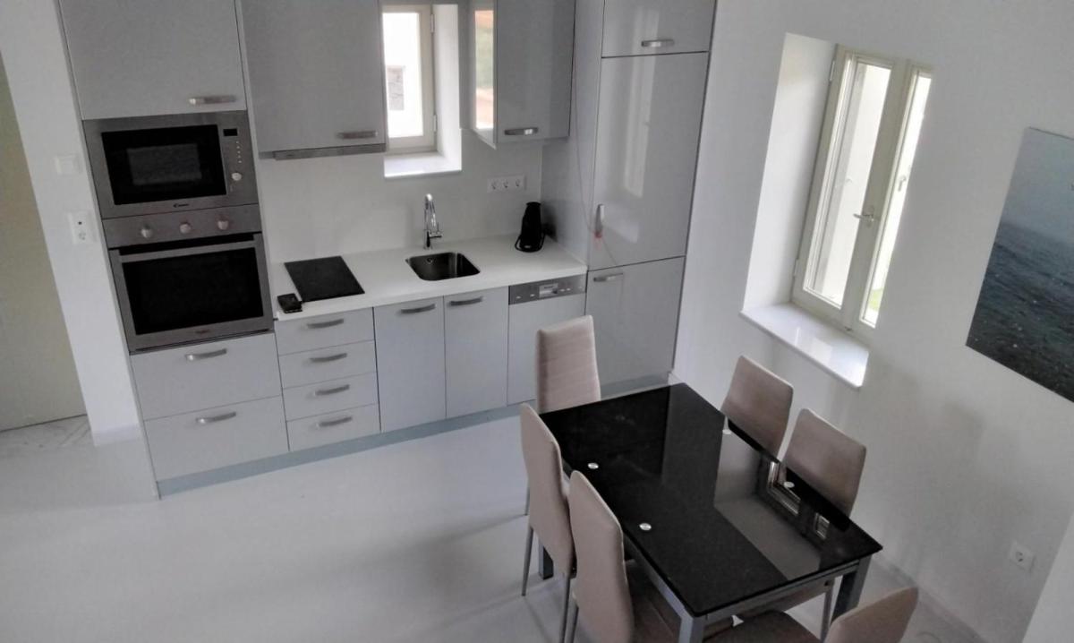 Skoutari Bay View Mani Peninsula - Housity