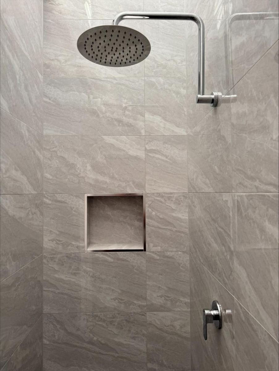 CBD GI Motel - Housity