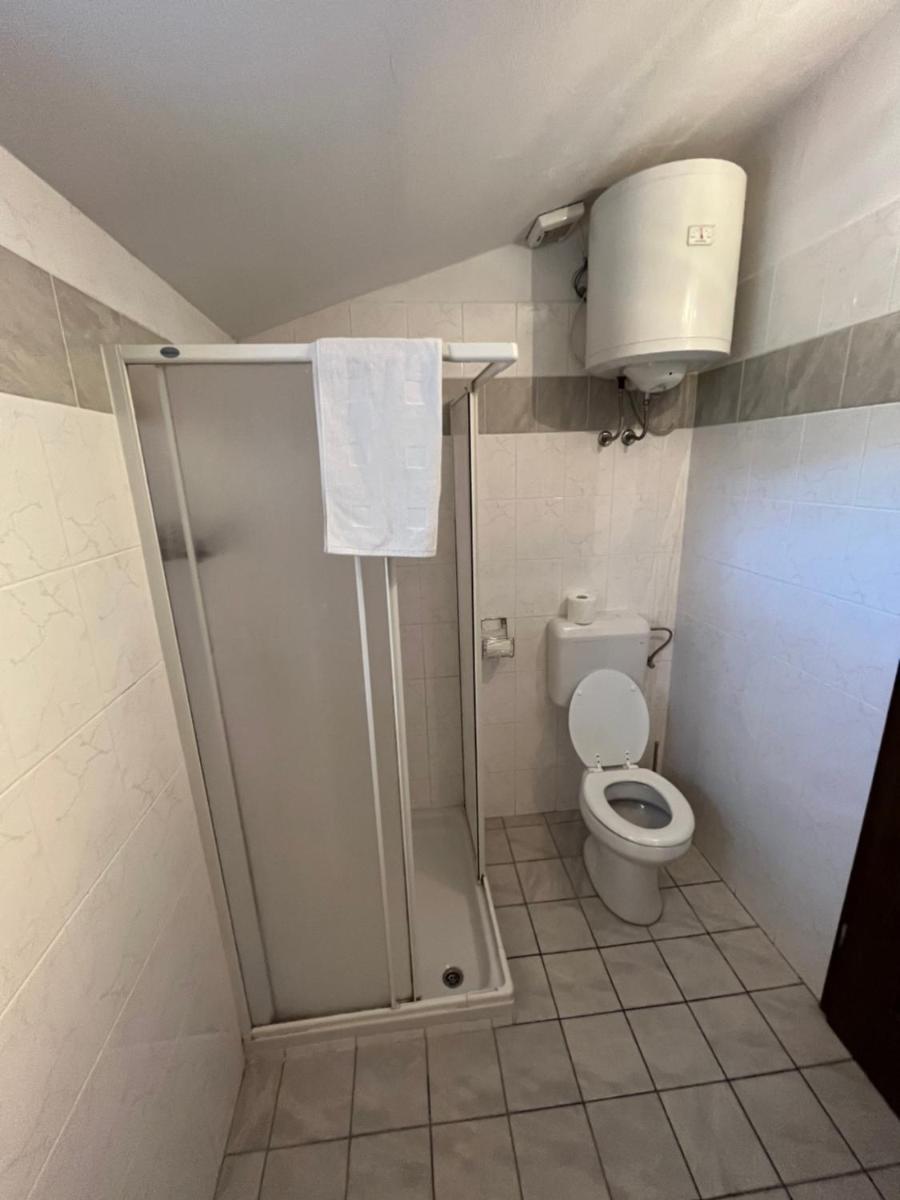 Apartments Klabjan - Housity